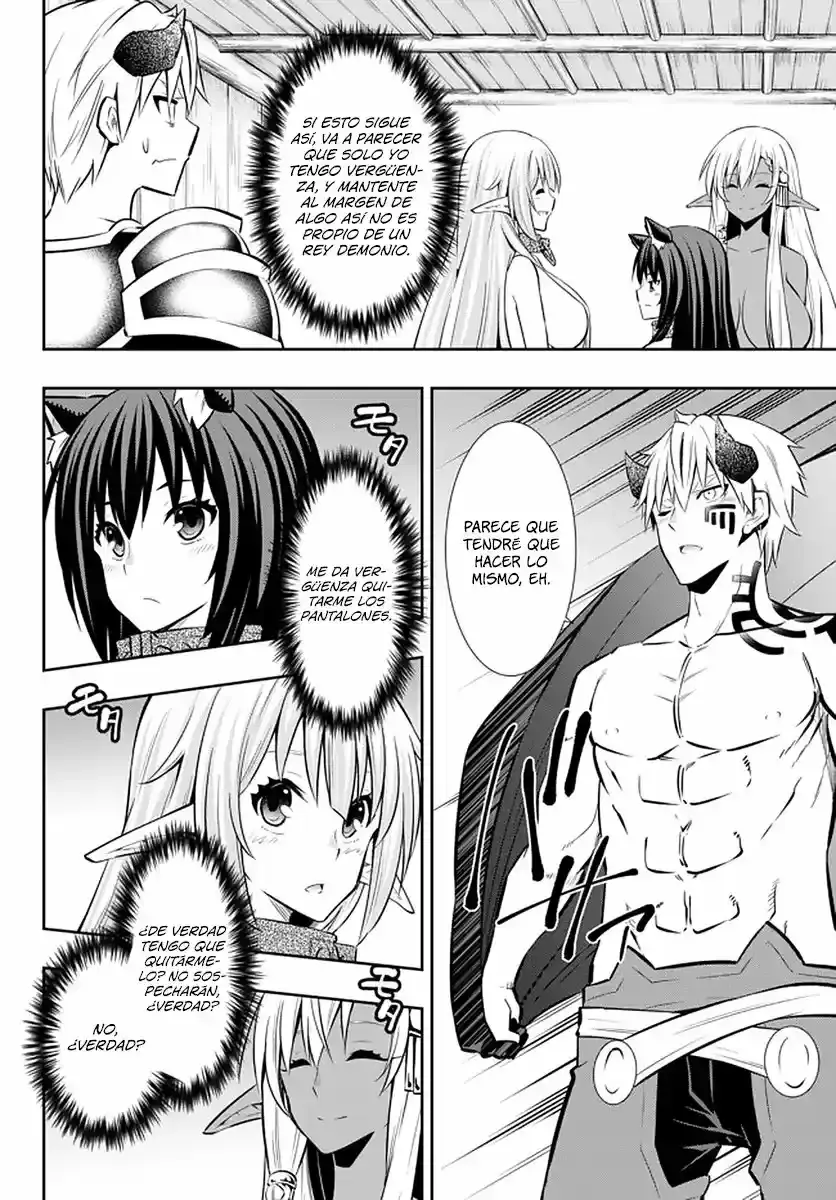 Capitulo 76.2 page 13
