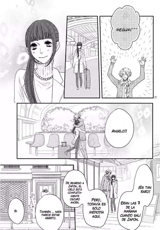 Capitulo 58 page 32