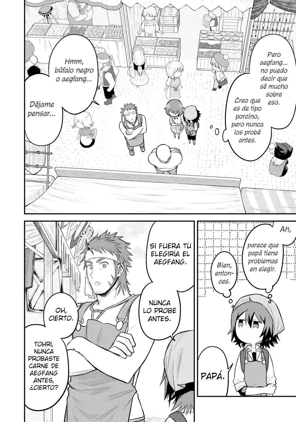 Capitulo 9 page 13