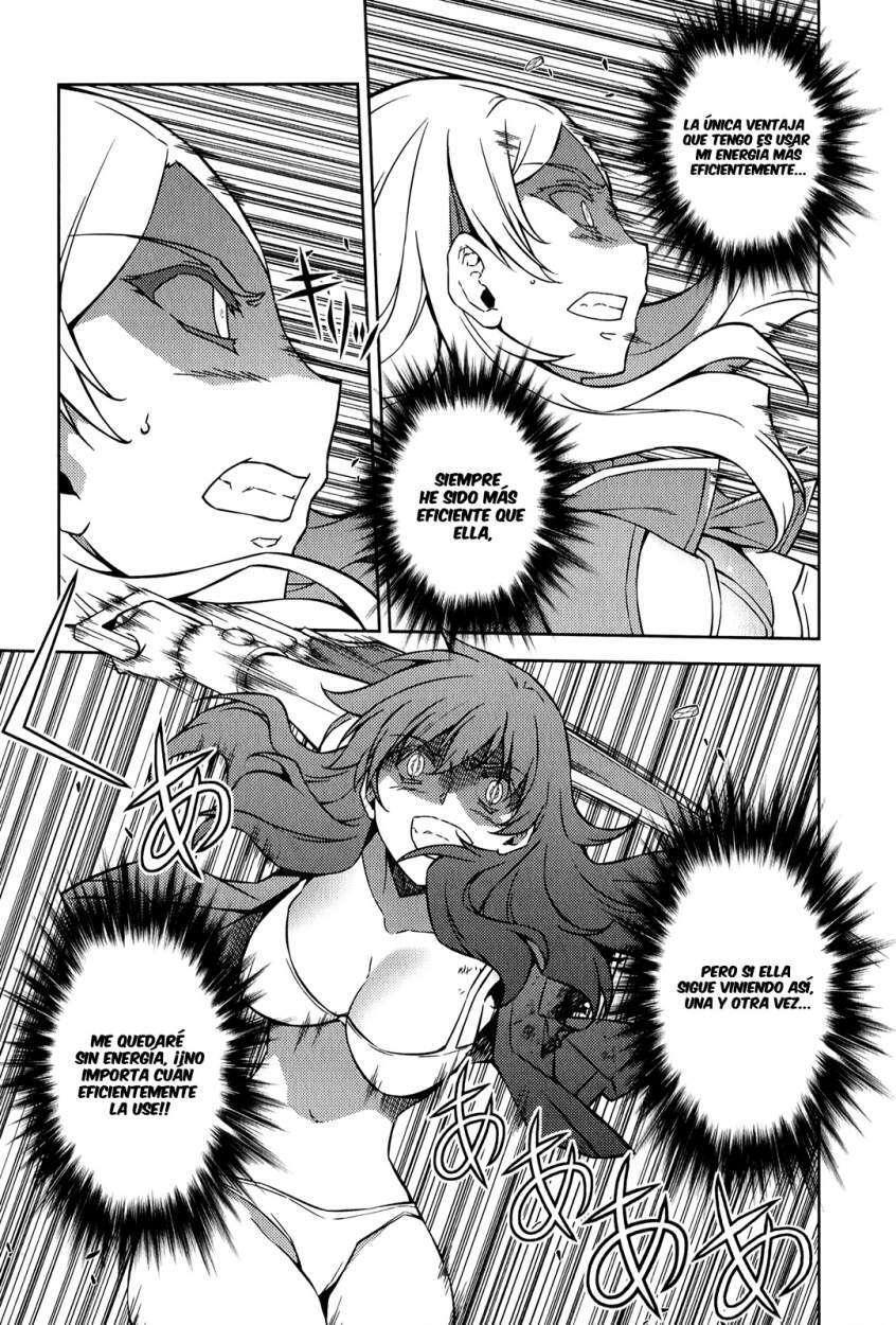Capitulo 181 page 25