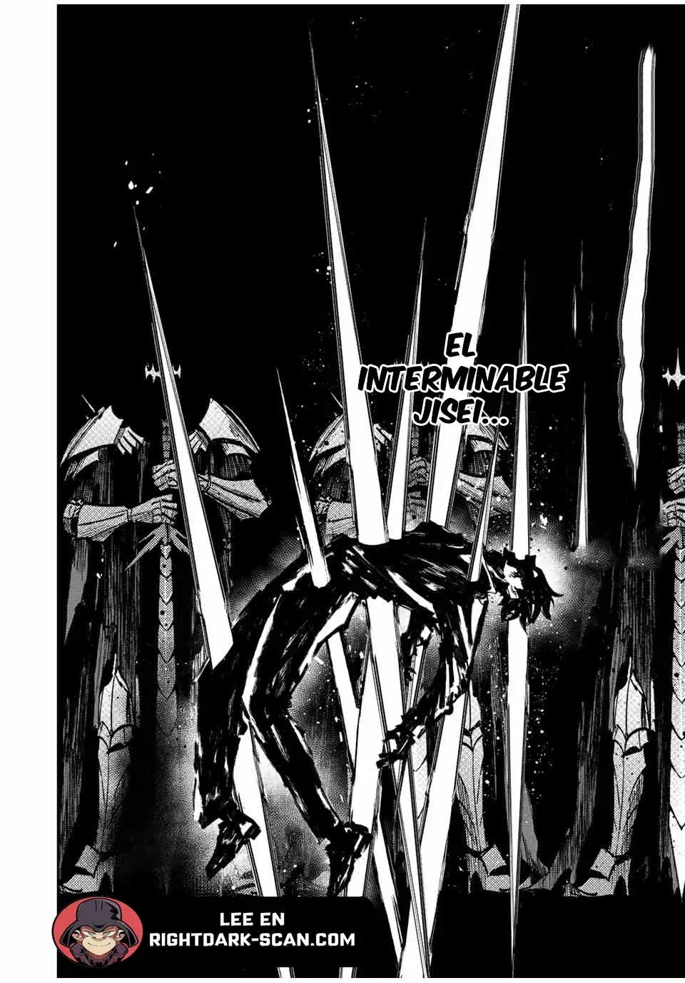 Capitulo 37 page 12