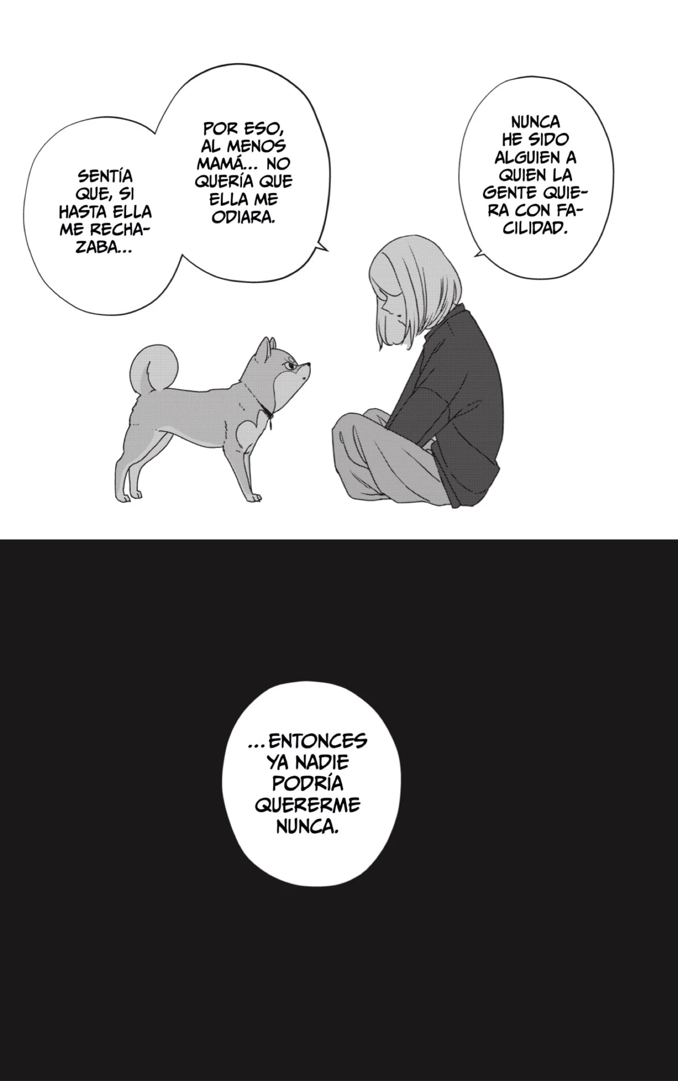 Capitulo 46 page 18