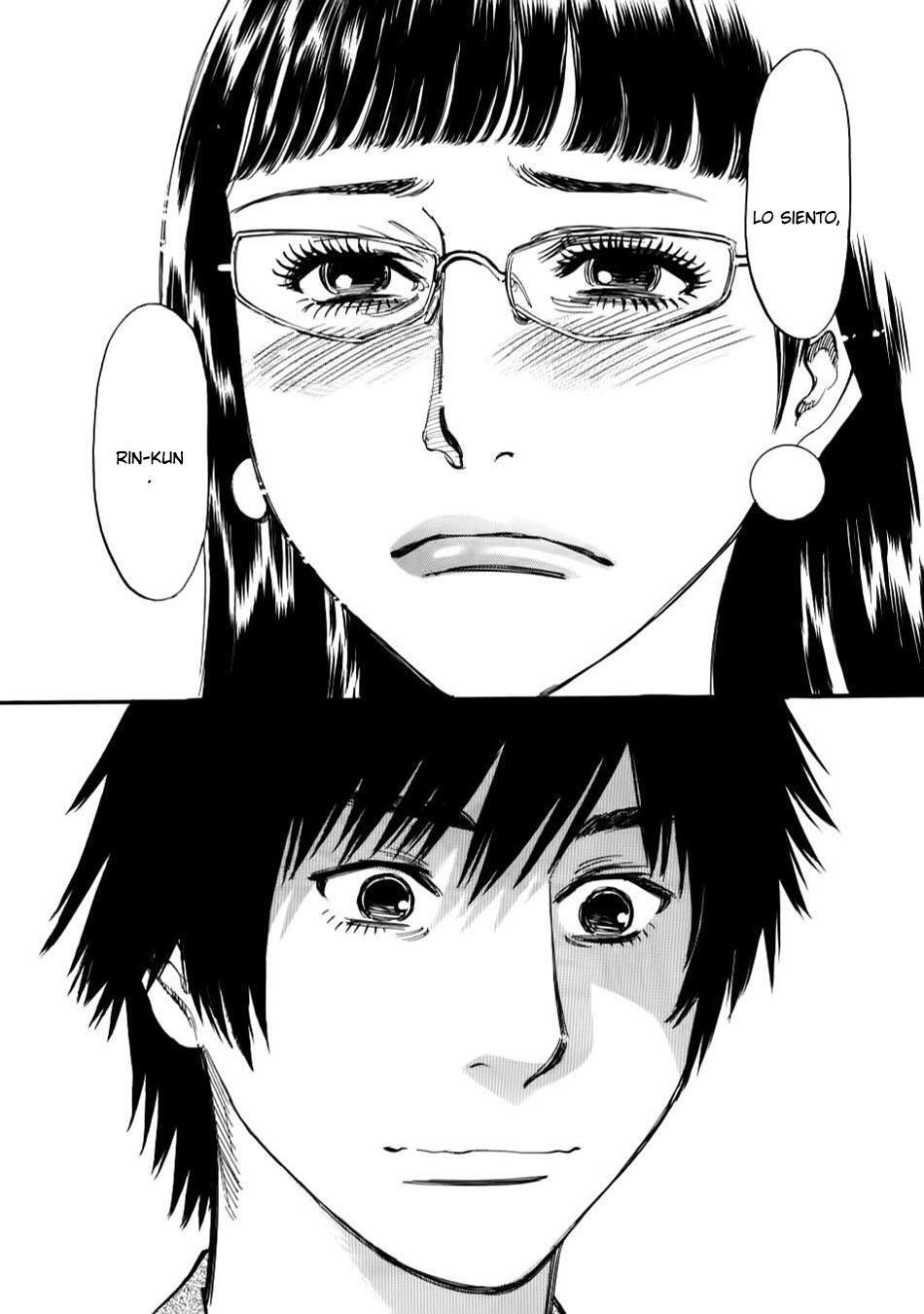 Capitulo 8 page 24