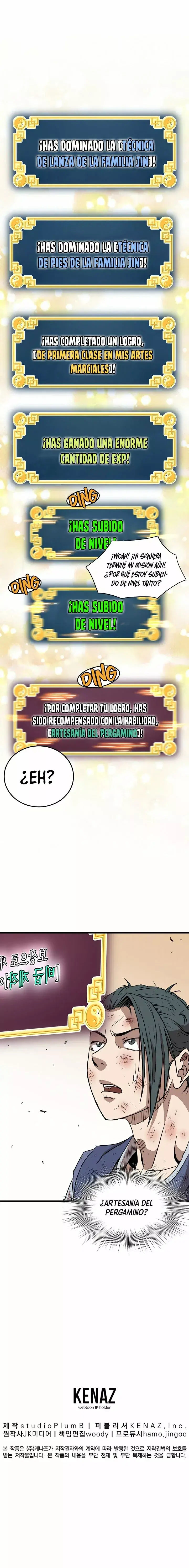Capitulo 65 page 24