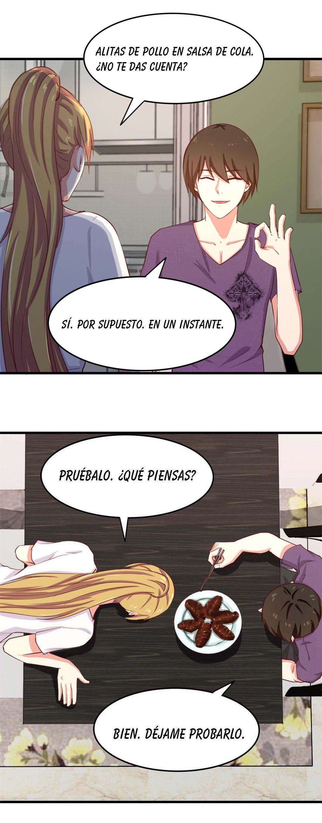 Capitulo 103 page 4
