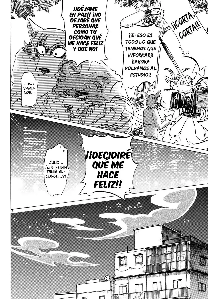 Capitulo 137 page 19