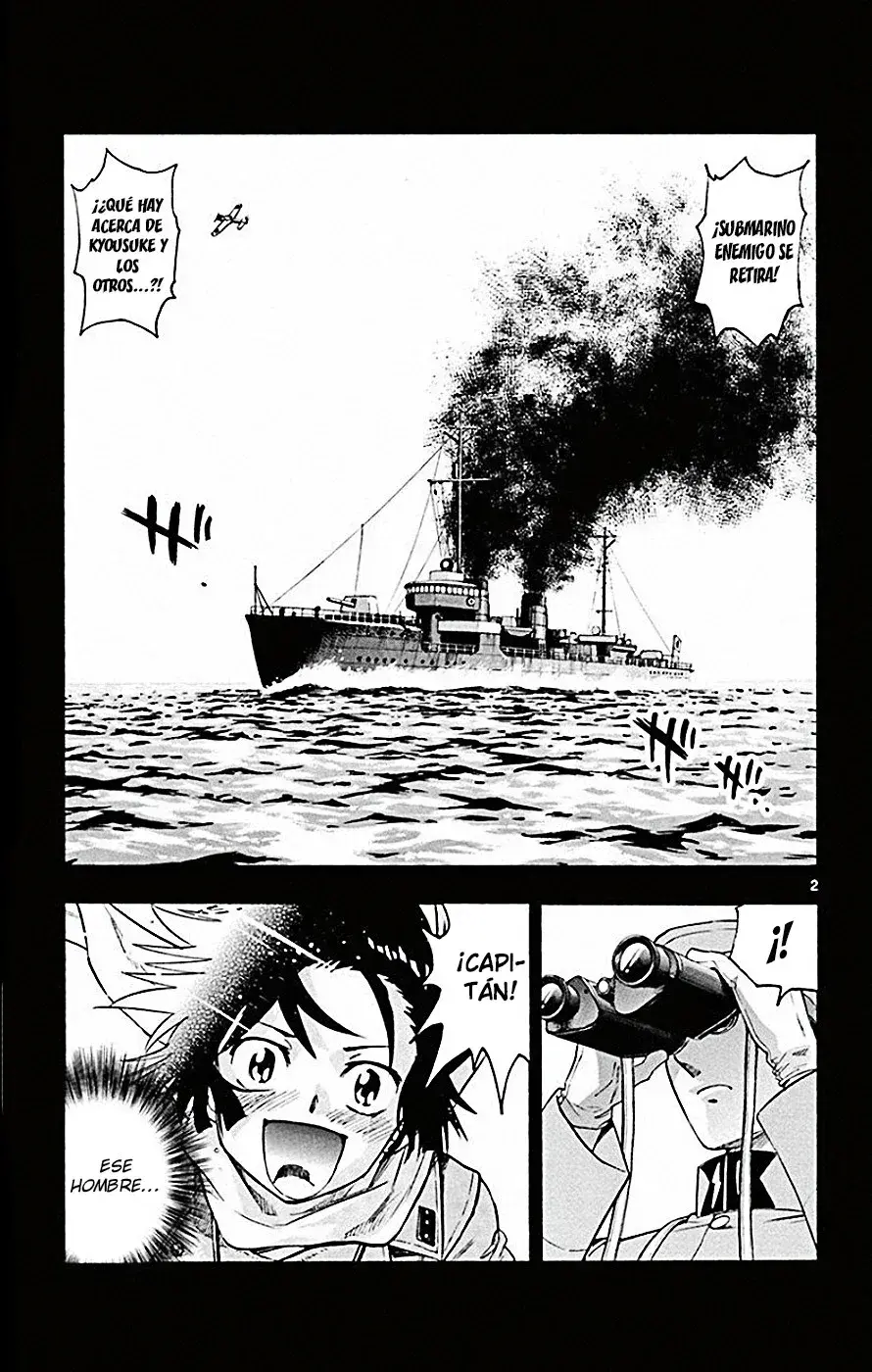 Capitulo 528 page 3