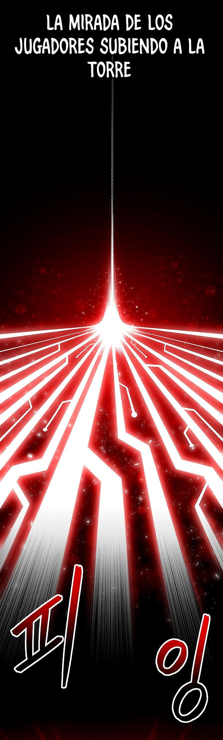 Capitulo 34 page 48