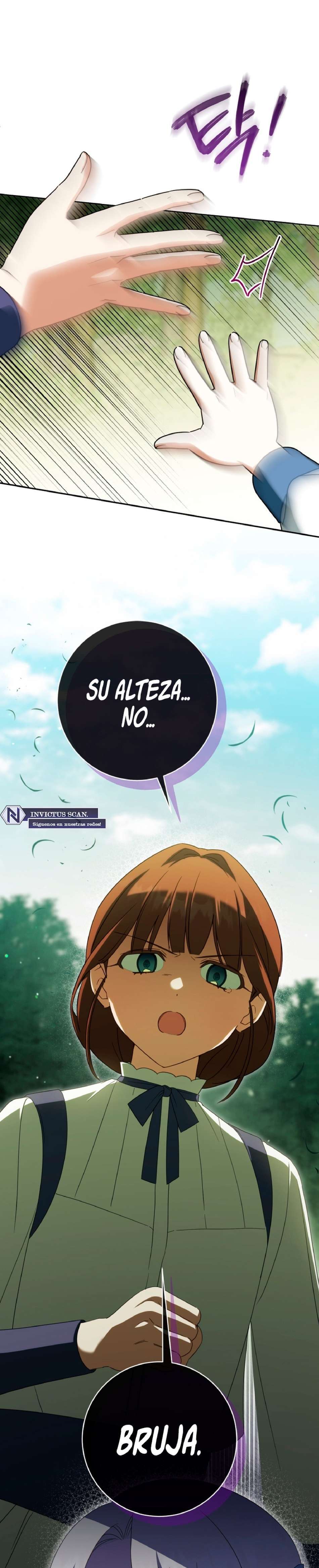 Capitulo 150 page 4