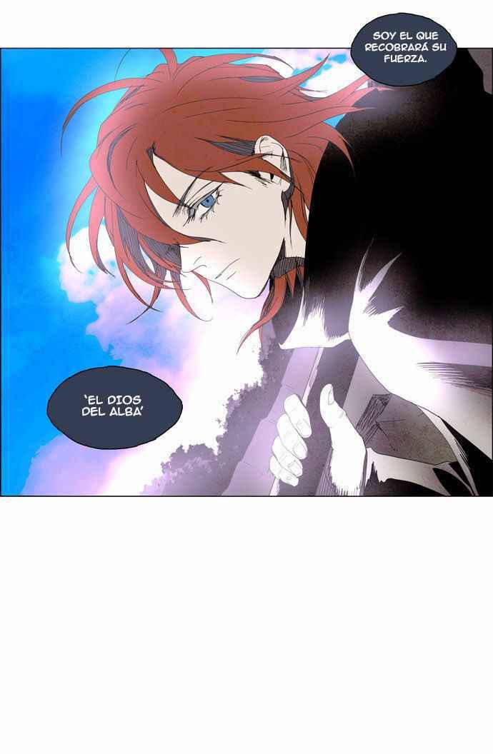 Capitulo 5 page 24