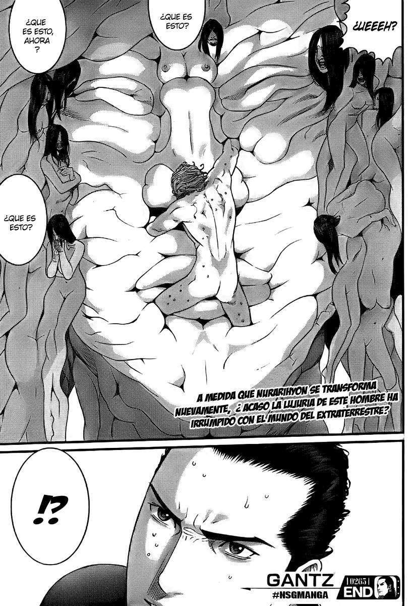 Capitulo 265 page 24