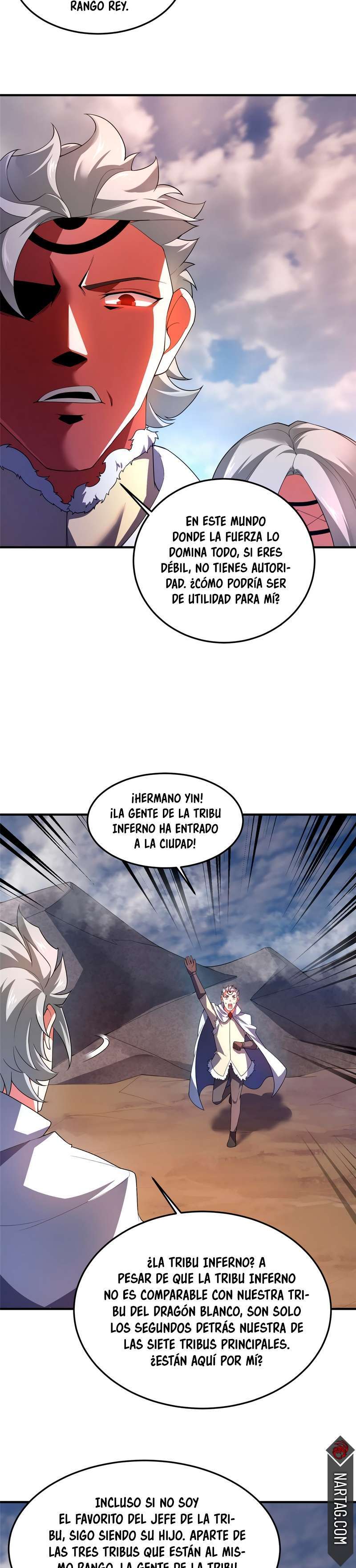 Capitulo 175 page 6