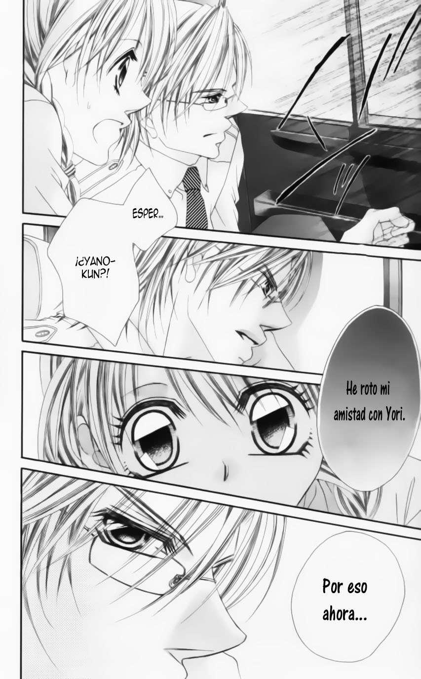 Capitulo 47 page 31