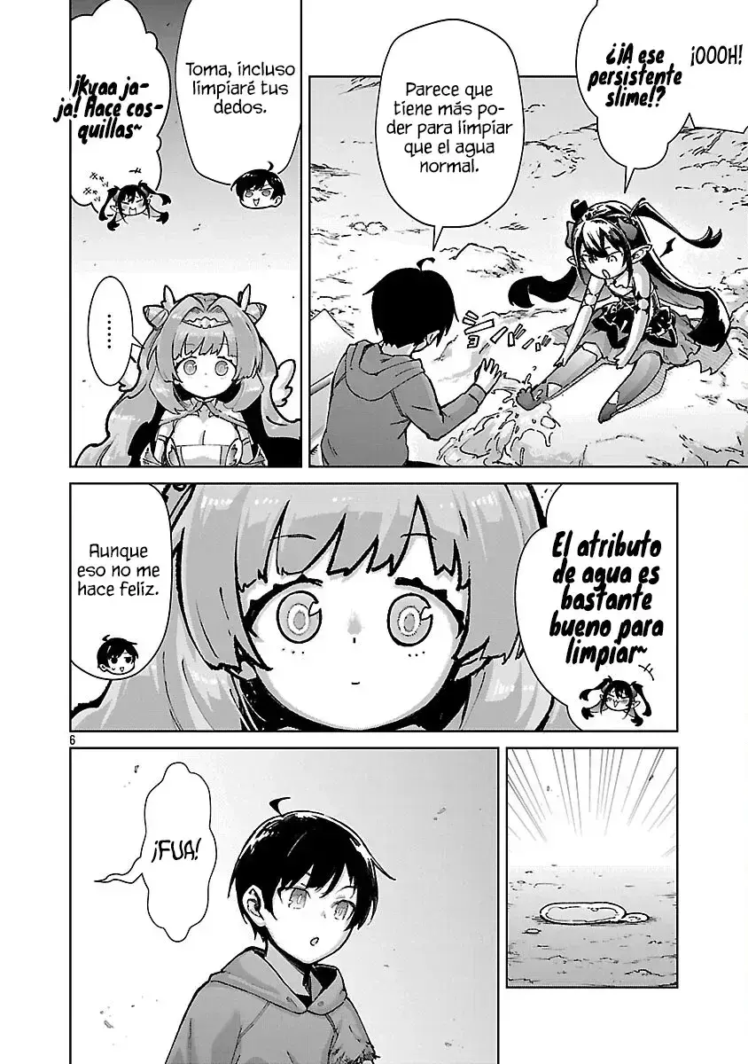 Capitulo 36 page 11