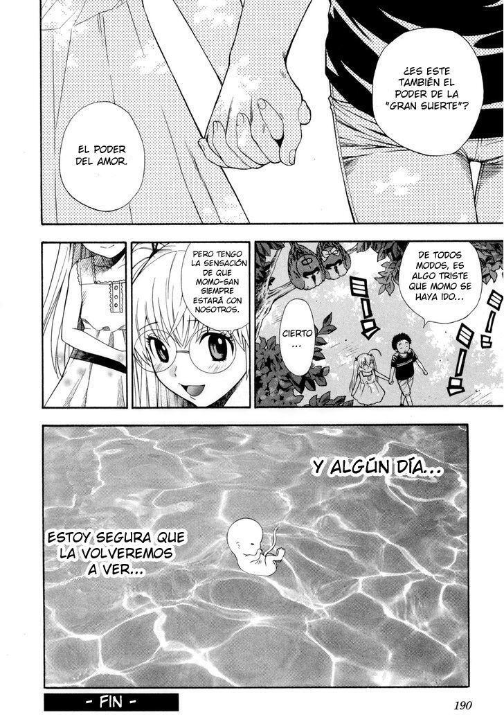 Capitulo 8 page 22