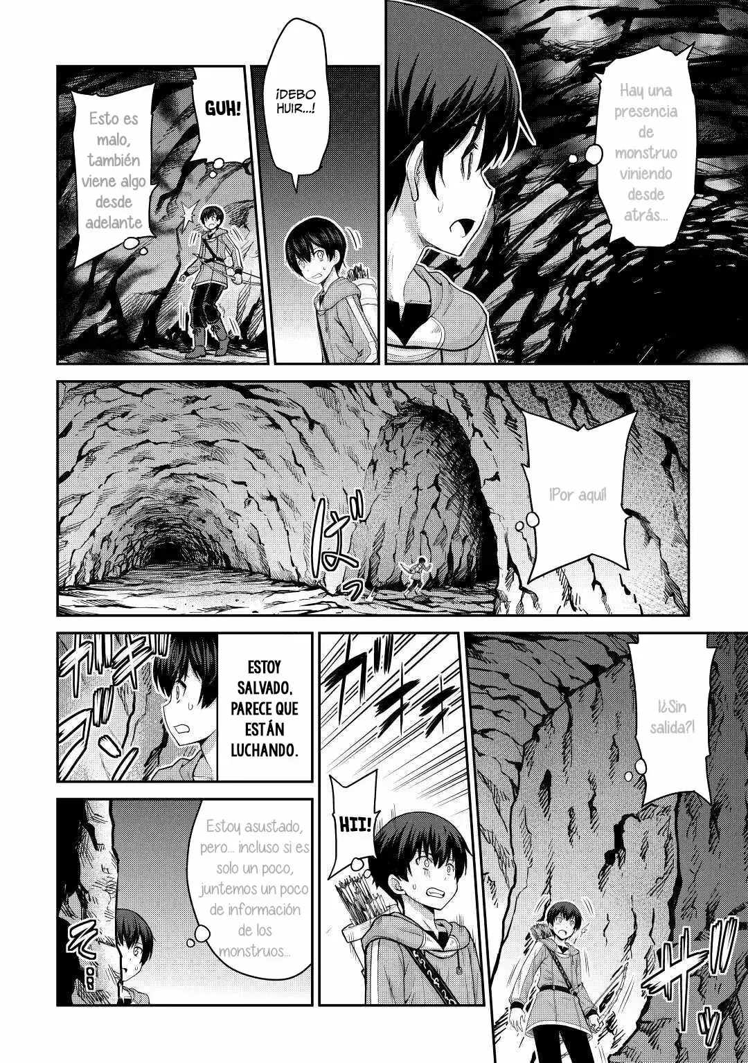 Capitulo 29 page 9
