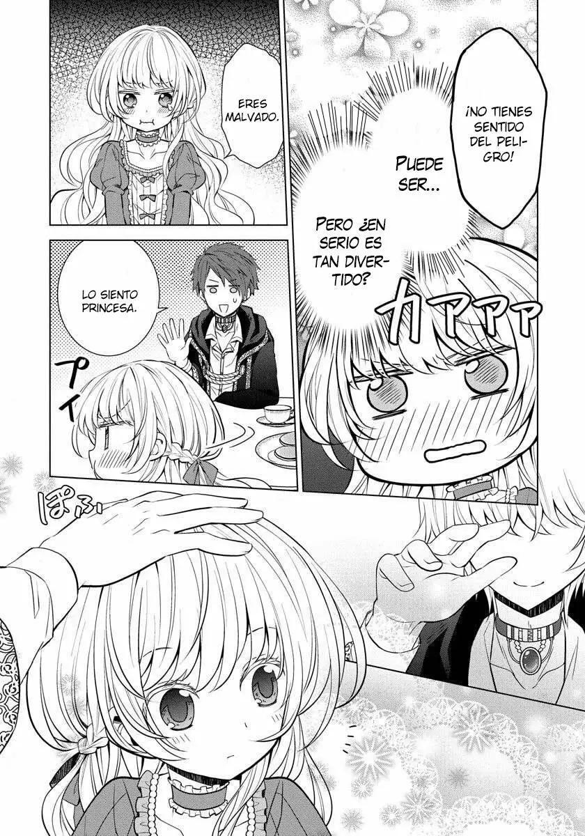 Capitulo 6 page 21