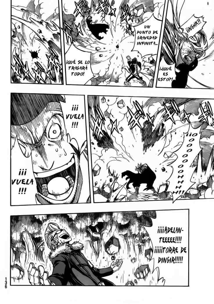 Capitulo 238 page 11