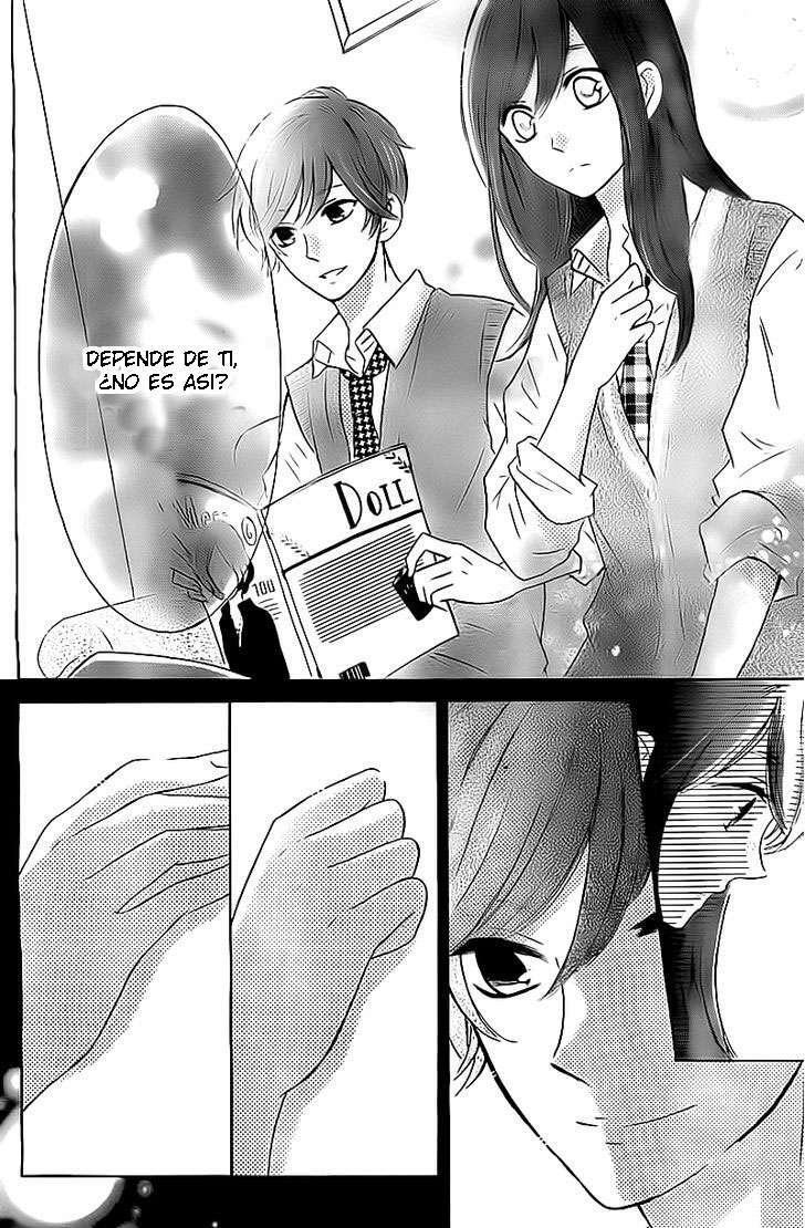 Capitulo 2 page 21