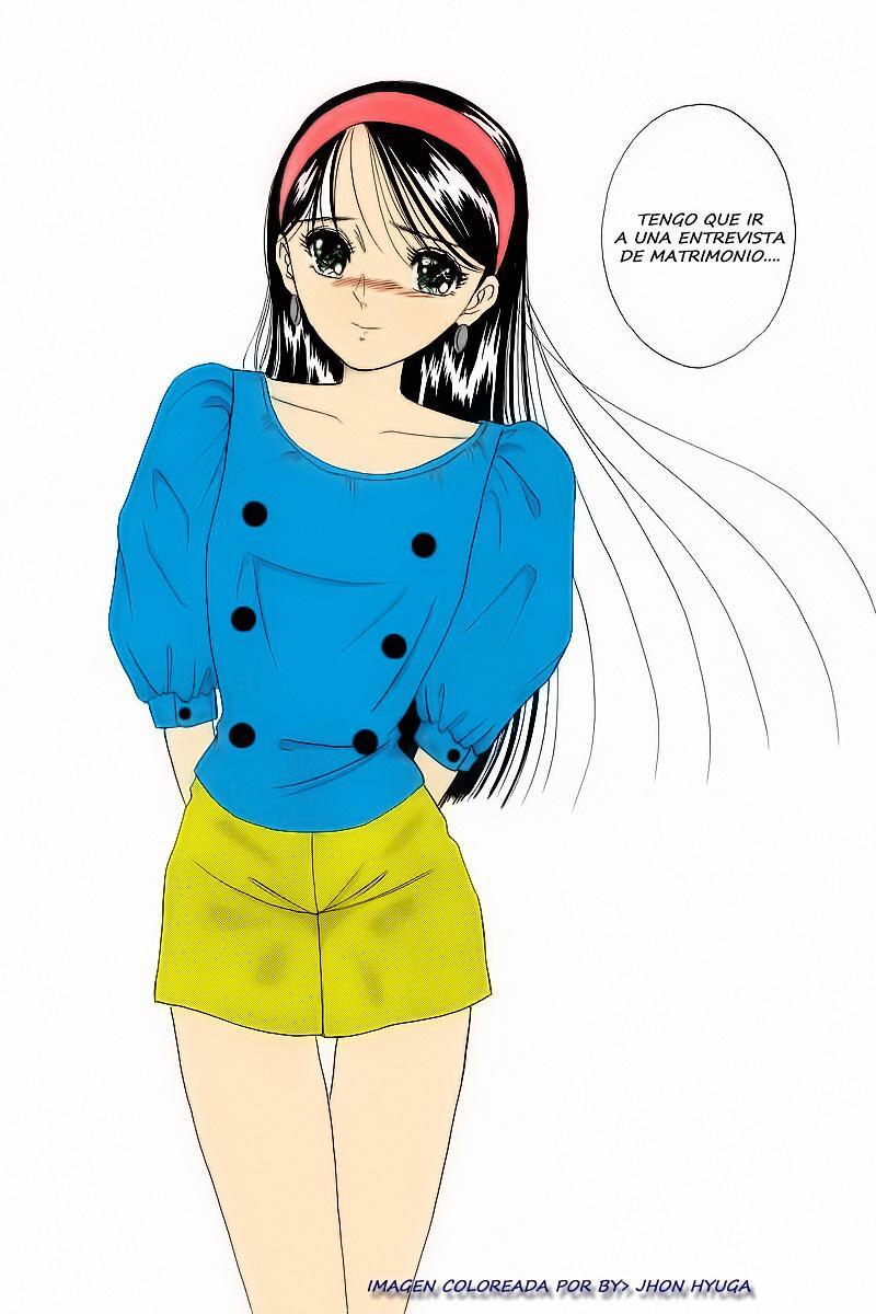 Capitulo 8 page 12