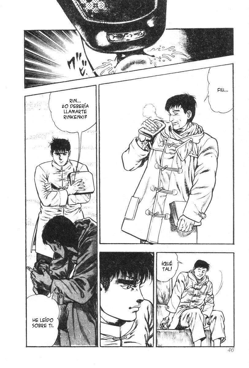Capitulo 3 page 2