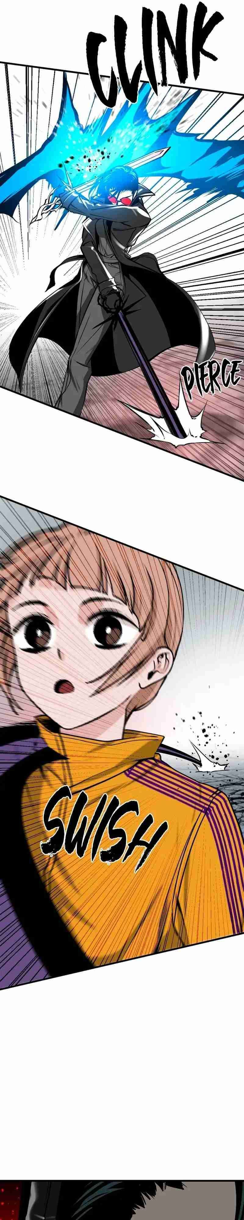 Capitulo 207 page 18