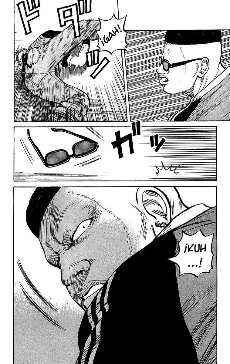 Capitulo 74 page 25