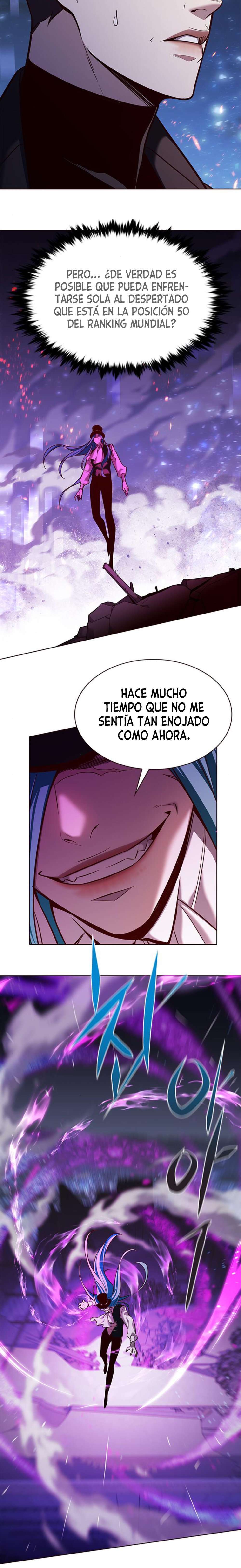 Capitulo 183 page 10