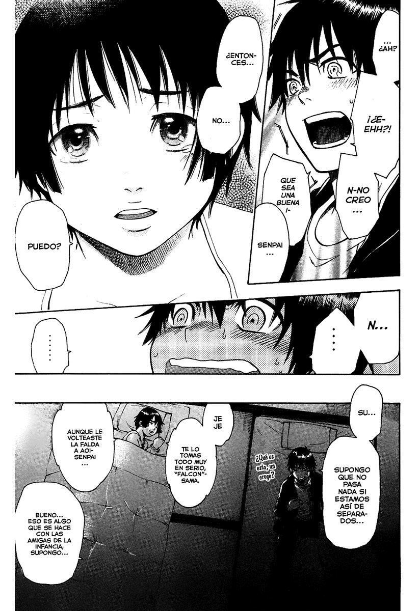 Capitulo 78 page 13
