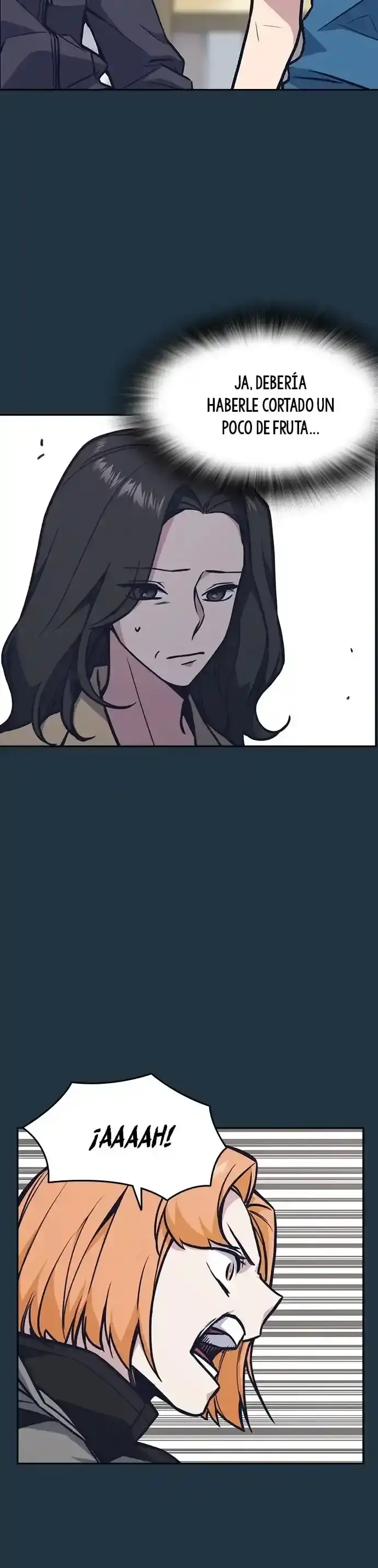 Capitulo 46 page 22