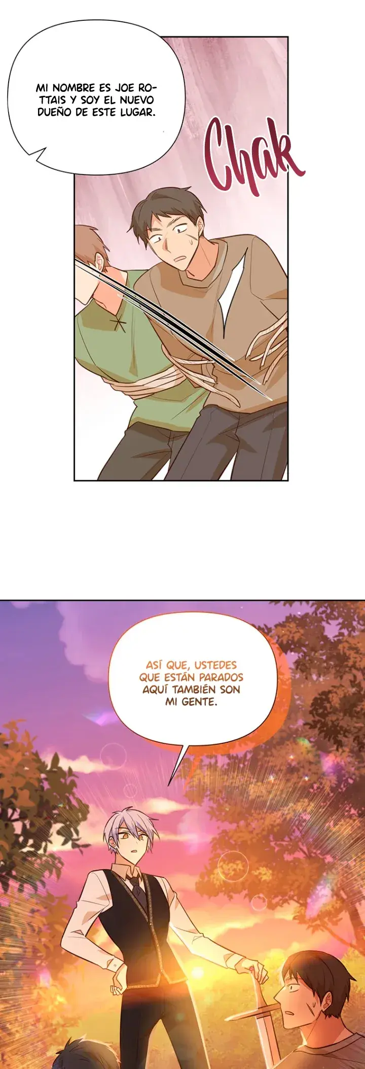 Capitulo 131 page 25
