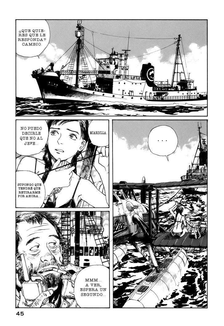 Capitulo 2 page 9