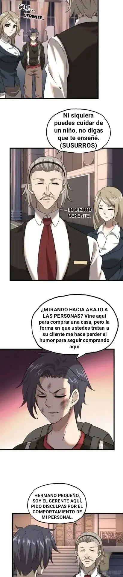 Capitulo 8 page 13
