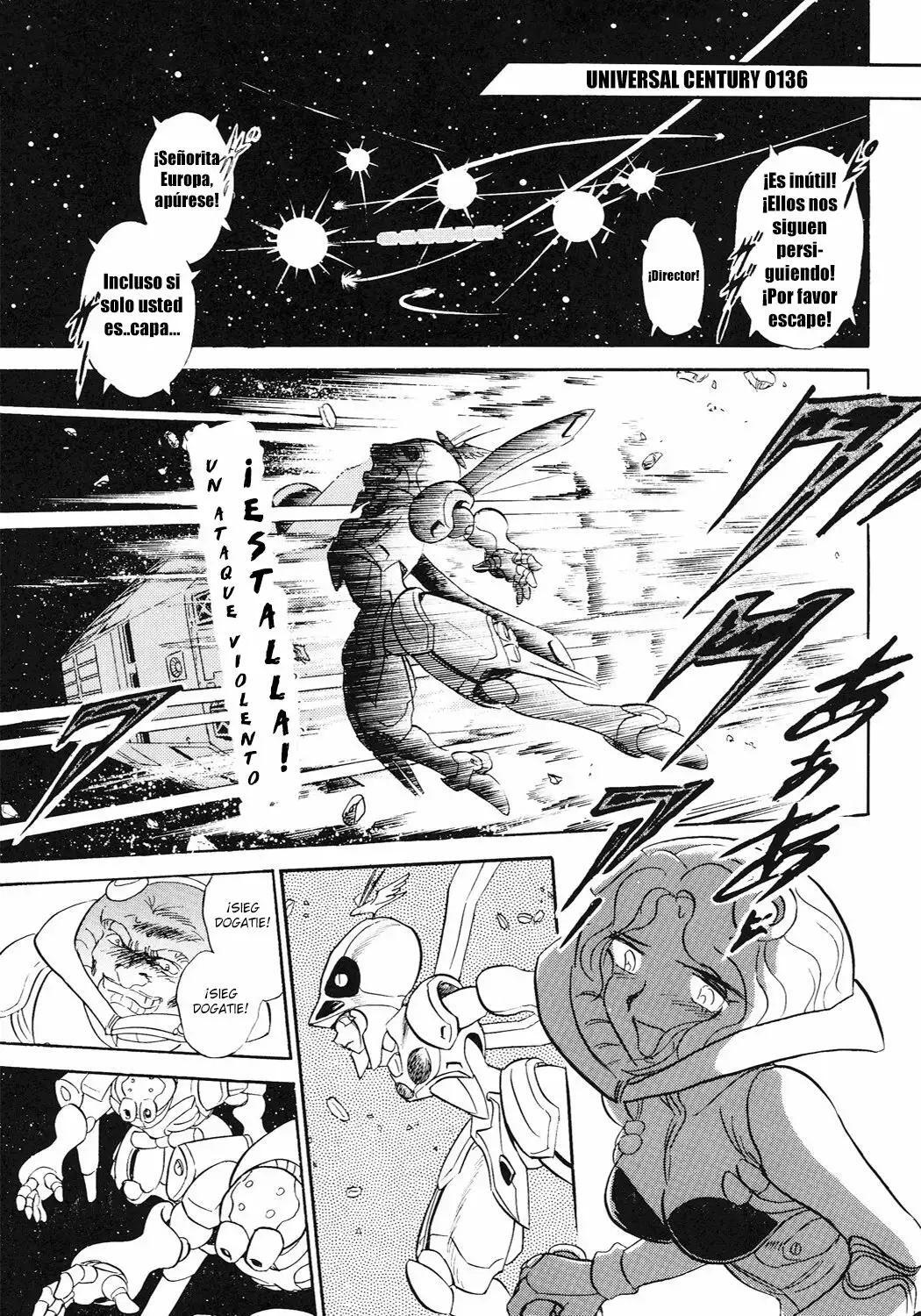 Capitulo 1 page 5