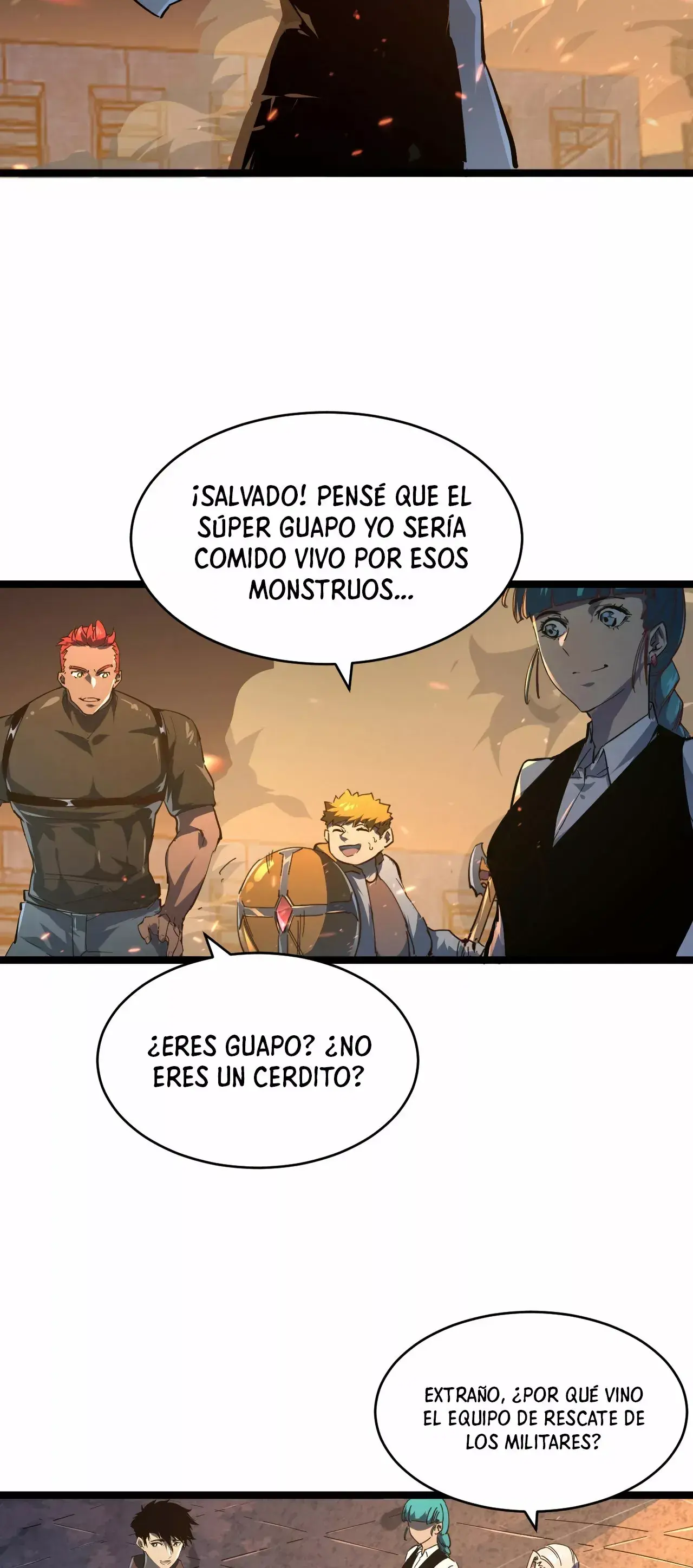 Capitulo 81 page 9