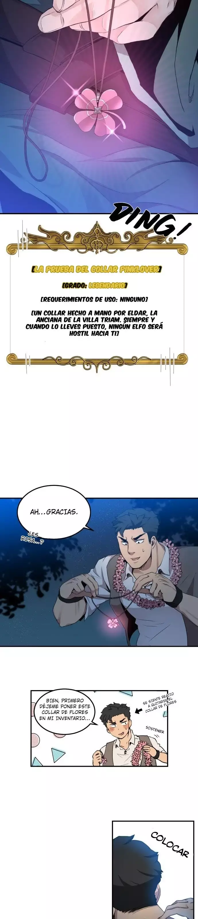 Capitulo 5 page 18