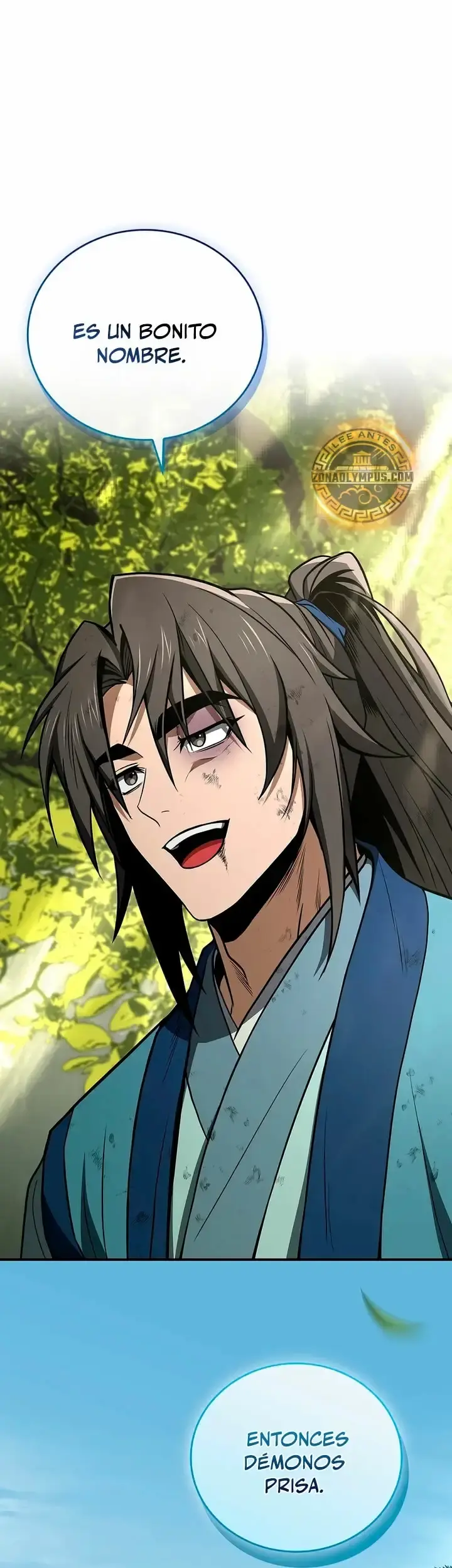 Capitulo 89 page 49