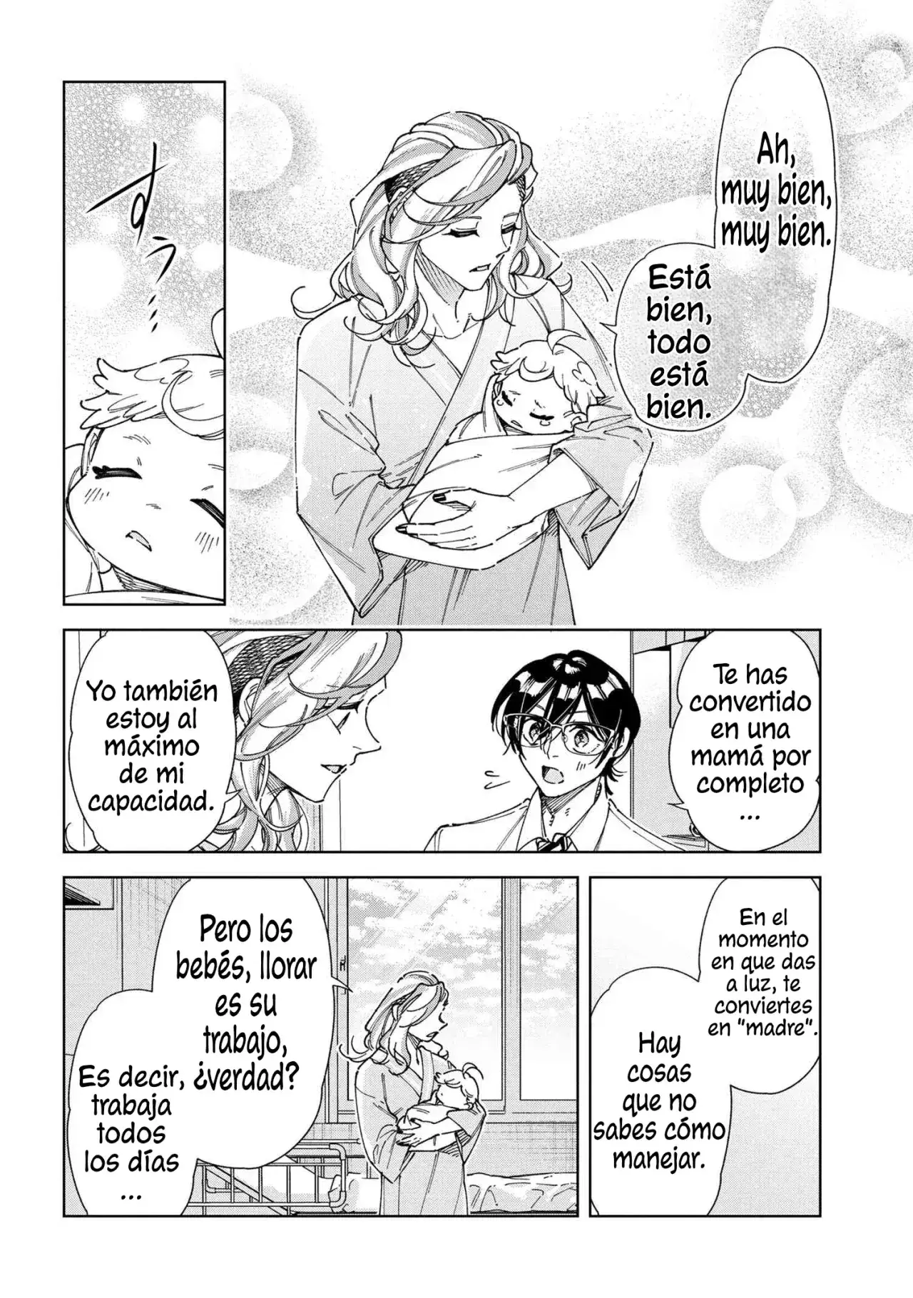 Capitulo 3 page 14