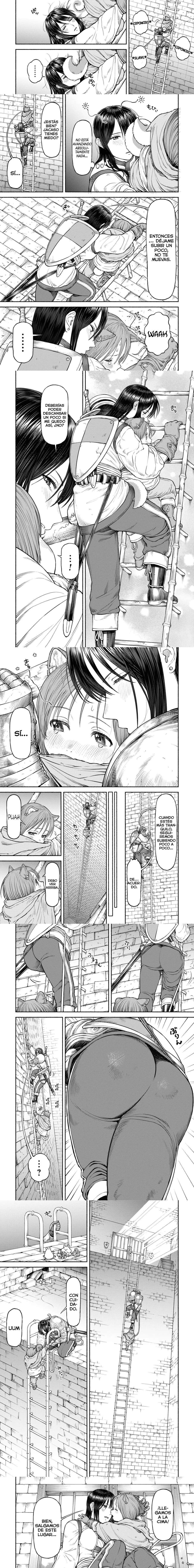 Capitulo 35 page 2