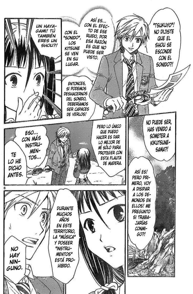 Capitulo 150 page 6