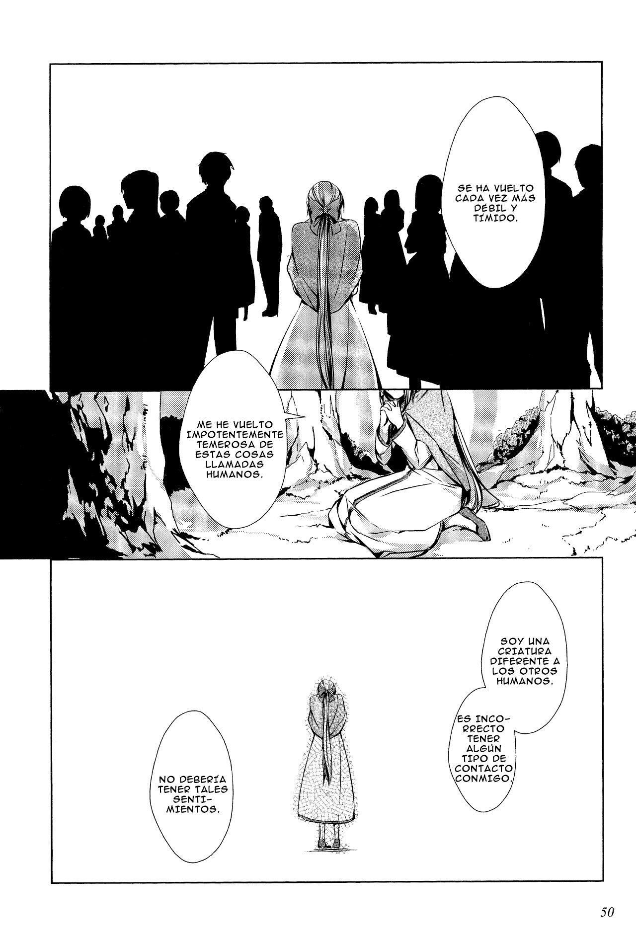 Capitulo 3.20 page 12