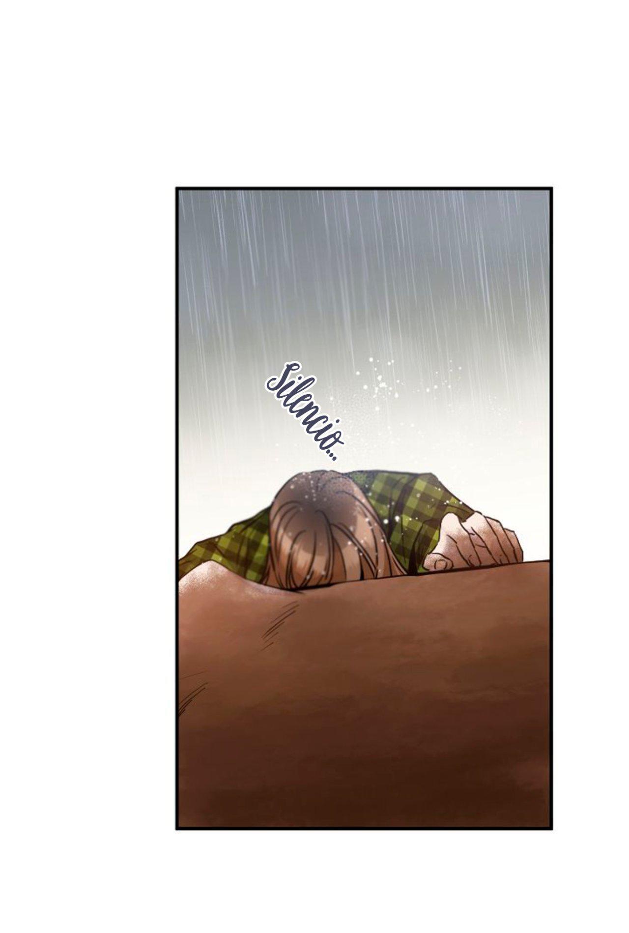 Capitulo 72 page 46