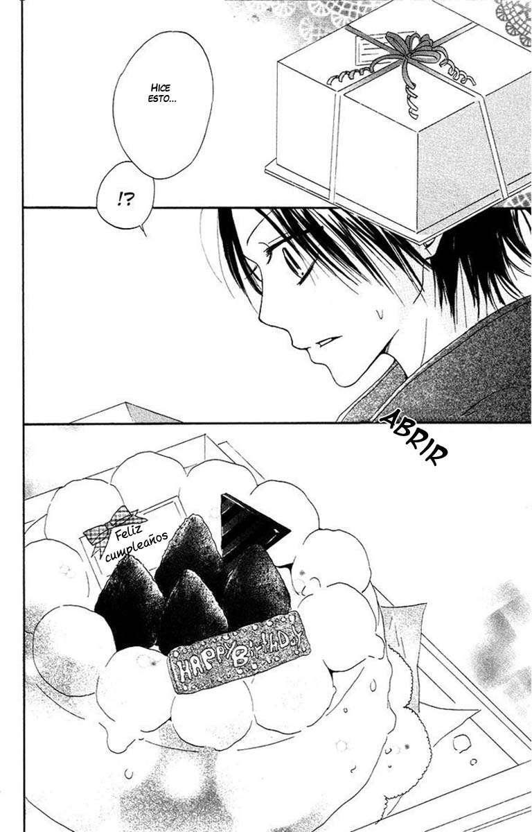 Capitulo 1 page 36