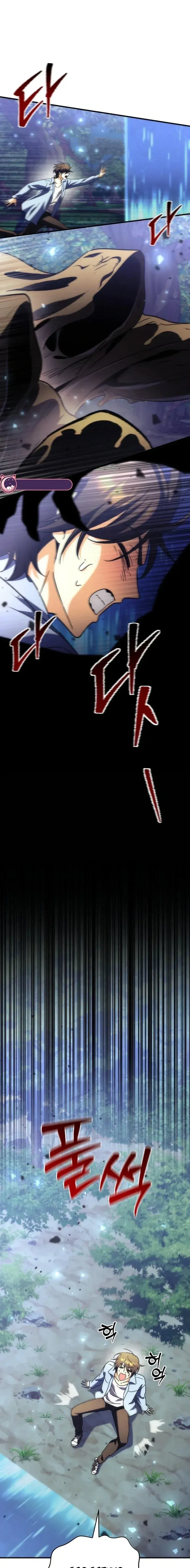 Capitulo 10 page 23