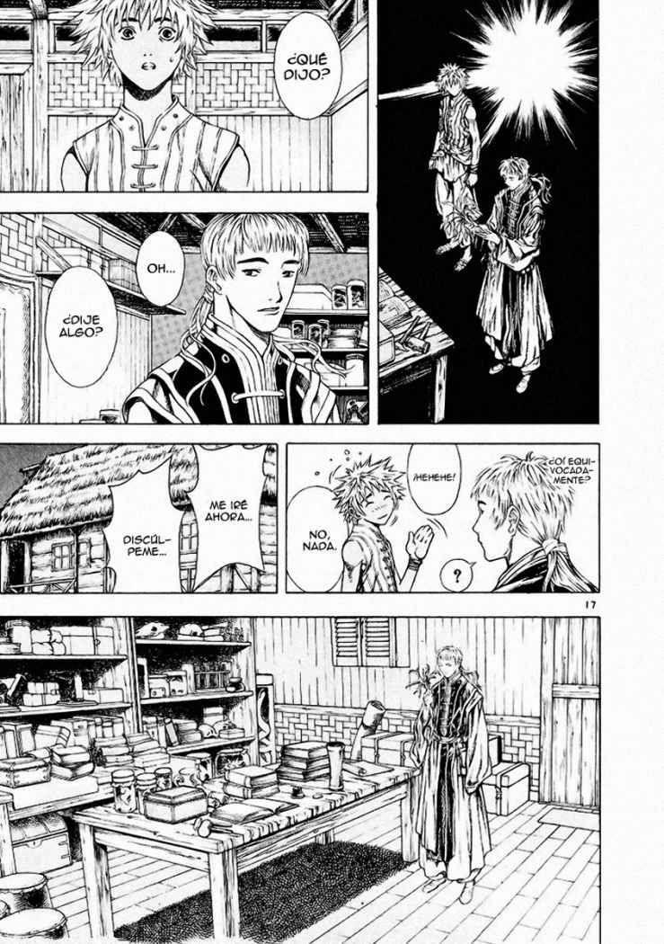 Capitulo 6 page 17