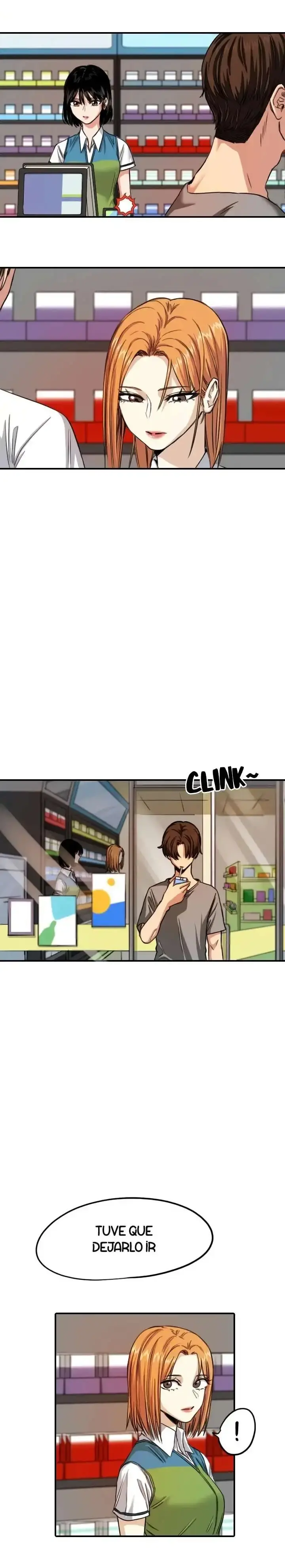 Capitulo 90 page 7