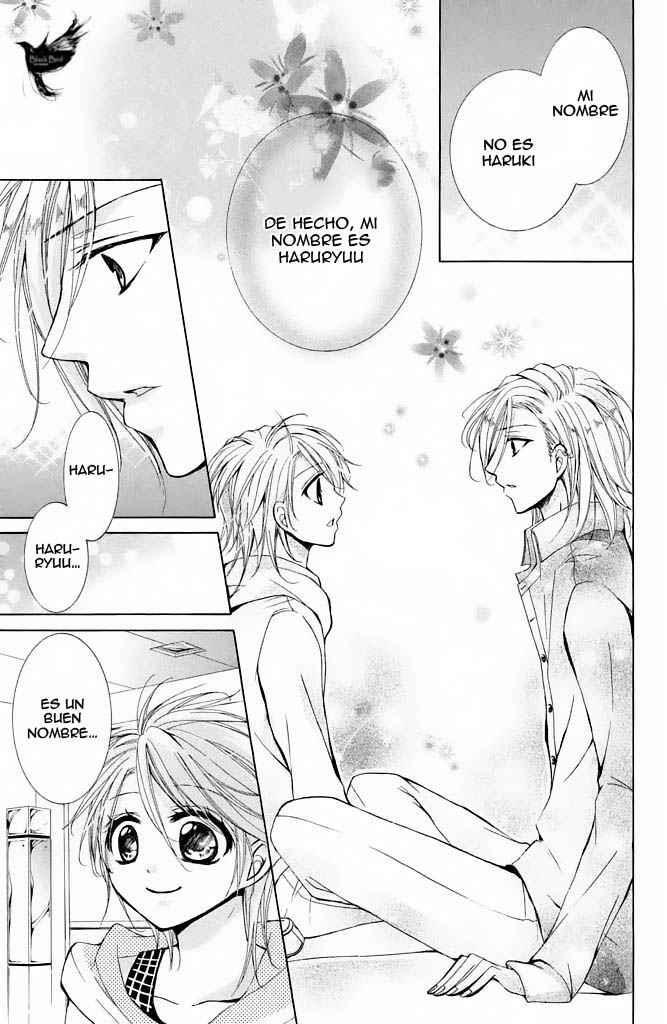Capitulo 12 page 38