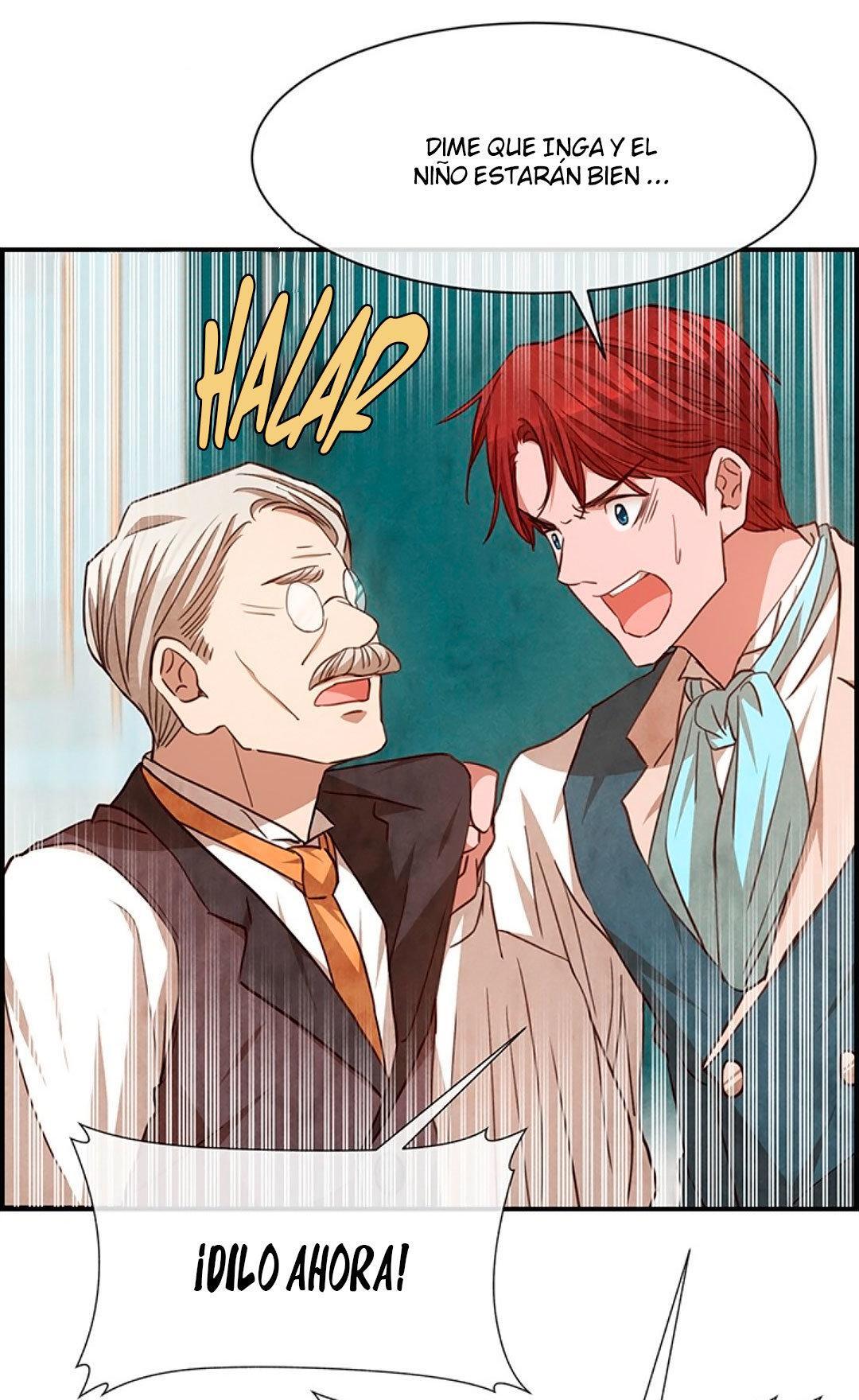Capitulo 70 page 45