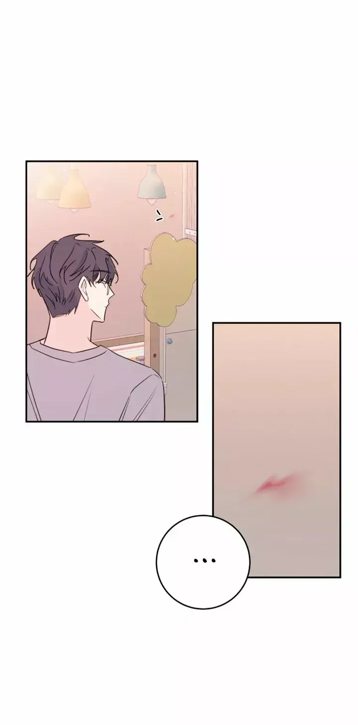 Capitulo 87 page 40