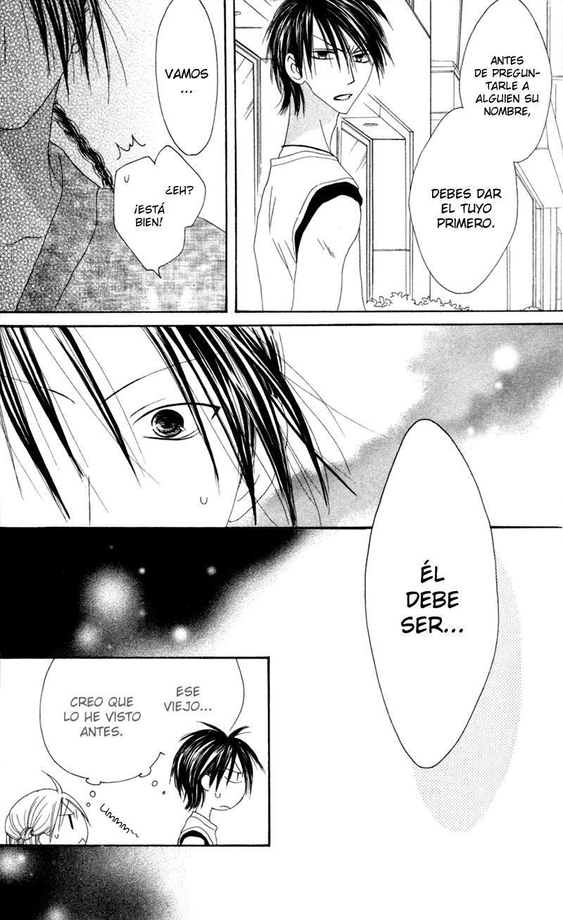 Capitulo 29 page 33